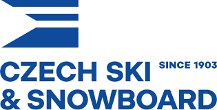 Czech ski