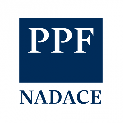 PPF Nadace