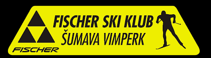 Ski klub Vimperk