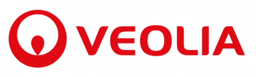 Veolia