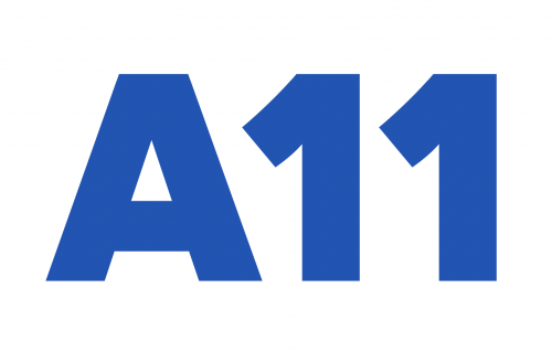 A11