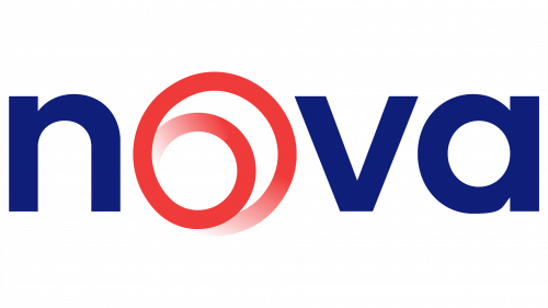 Tv nova