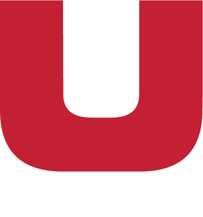 Umara