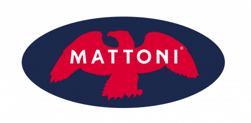 Mattoni