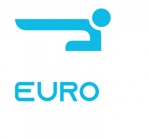 Euroloppet_KB