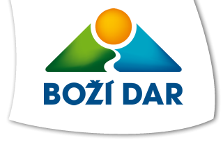 Bozi Dar