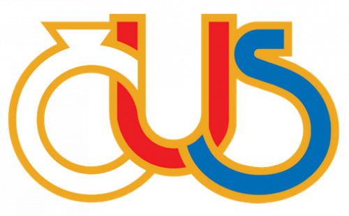 ČESKÁ UNIE SPORTU
