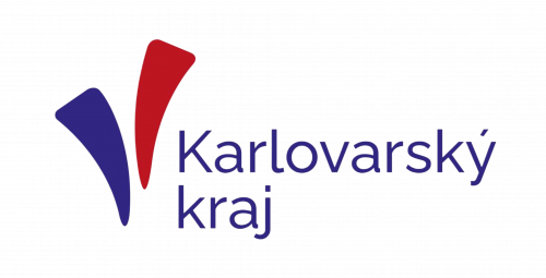 KV_kraj