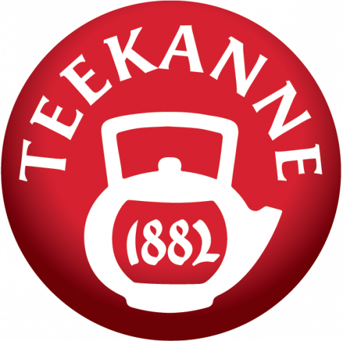Teekanne
