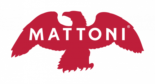 Mattoni