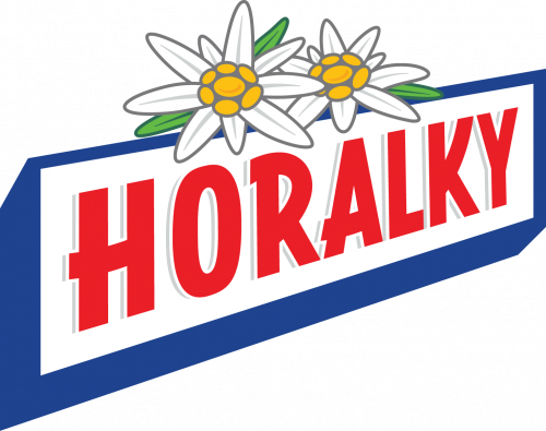 Horalky